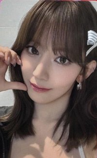 DIFFERENT 環球 大阪 入場卡 / 場限卡 