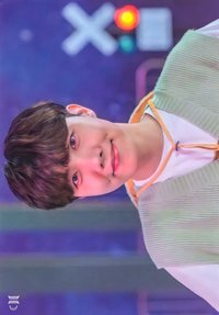 小宇宙 隨機卡 (2/8)