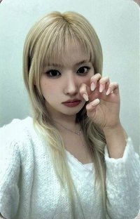 STICK OUT 數星星 幸運卡 