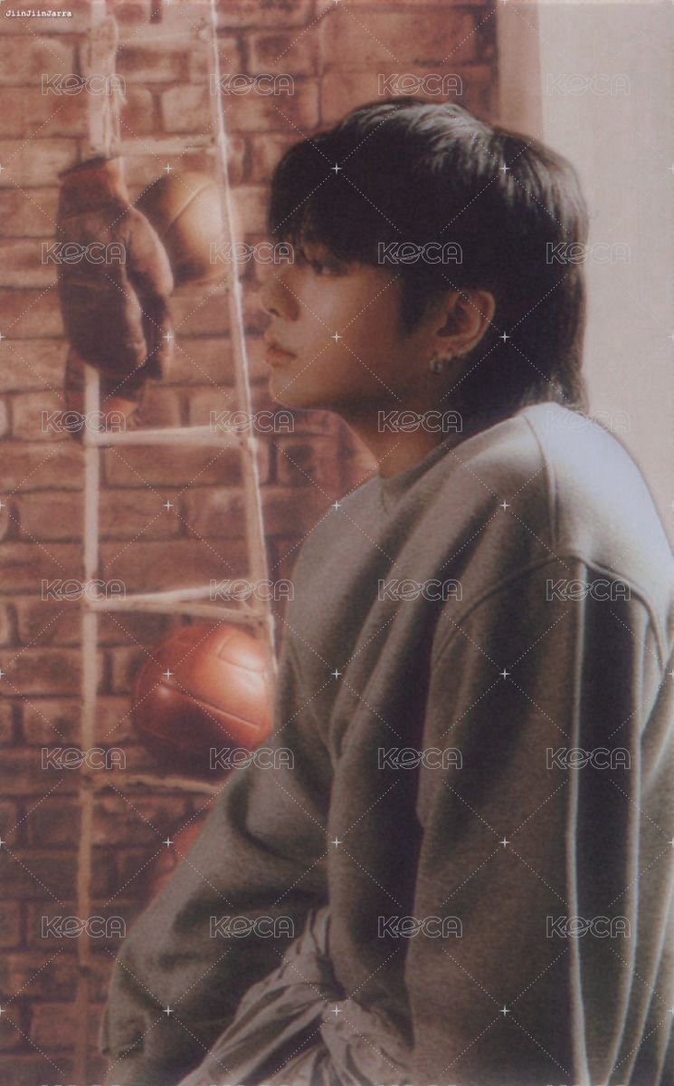 GOLDEN wvs 特典卡 早鳥 PVC硬卡 正面