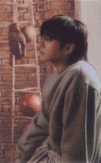 GOLDEN wvs 特典卡 早鳥 PVC硬卡