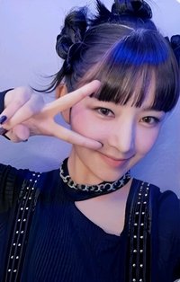 ELEVEN sw 簽售卡 1.0