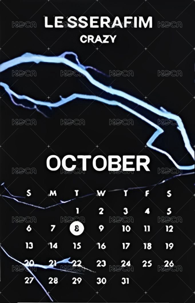 CRAZY mp 電子專預售 特典卡 生日卡背 背面