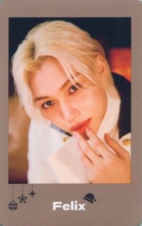 2023 澀谷聖誕快閃店 小卡組 2.0 周邊卡 