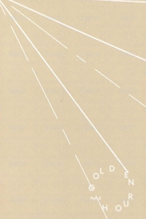 GH2 專輯卡 FOR ver. A 背面