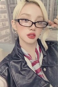 Motivation QQ音樂 痛樓 特典卡 