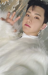 POL 專輯卡 初回限定 ver