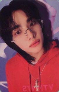 2025年曆 年曆卡 