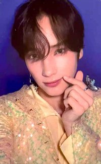 迷五 naver 單封 直播卡 