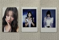三張全收