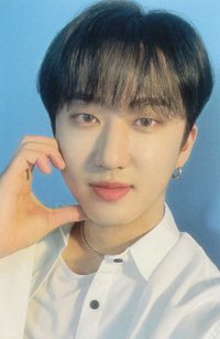 NACIFIC 11.0 代言卡 