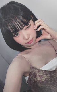 UNFORGIVEN m2u 2.0 幸運卡 