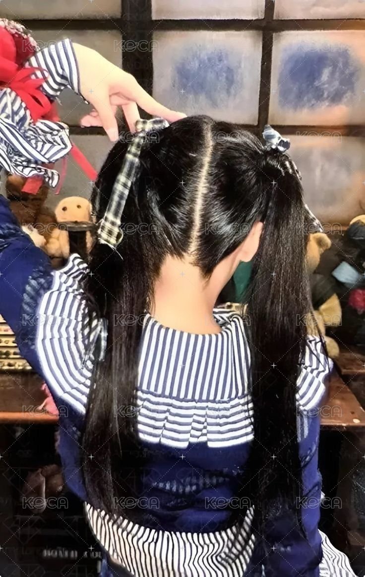 GOLD 專輯卡 DIGIPACK ver.A 背面