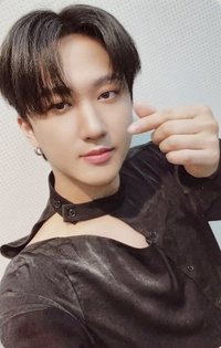 GREEN PROJECT 木盒B版 周邊卡 