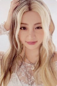 HOT target 預售 特典卡 
