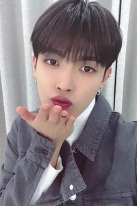 WILL MINIRECORD 2.0 簽售卡 