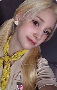 迷二 k4 2.0 簽售卡 