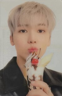 Best Friend Ever sm 官咖 特典卡 