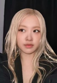 rosie 滿額卡 長沙快閃滿額2.0