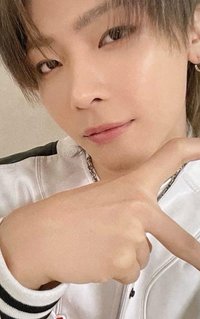 Other 會員禮卡 FC日咖續會卡