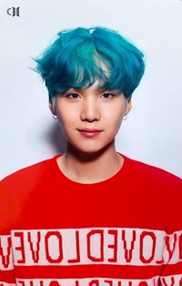 LY承 專輯卡 ver.V