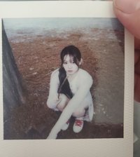 場周拍1