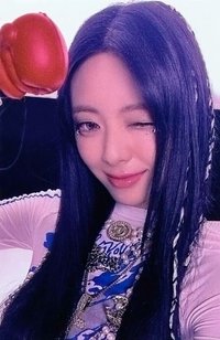 KILL MY DOUBT mp 預售 特典卡 