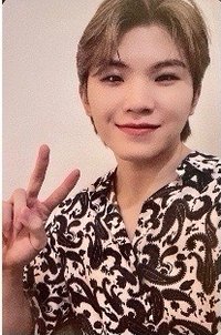 21‘DICON 雜誌卡 