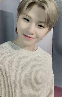 23‘CAFE in SEOUL 隨機卡 