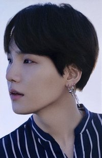 Dicon 周邊卡 101卡冊 (11/14)