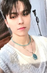 正四 專輯卡 正規四｜Ep3 ver.