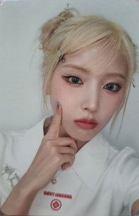 MIXX LAB 入場卡 / 場限卡 Day3 入場友