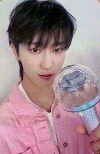 23’克拉島 入場卡 / 場限卡 23‘克拉島粽CARAT ZONE