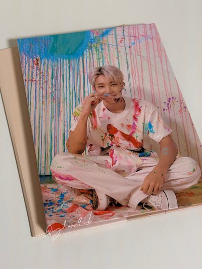 圓寛率 正四克拉盤