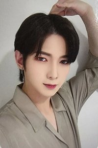 Movement wonderwall 3.0 簽售卡 