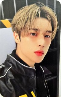 2025 SEASON’S GREETINGS  阿拉丁 特典卡 