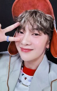 迷二 專輯卡 MYSTERY ver.