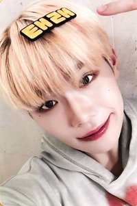 迷四 km 雅加達 簽售卡 姓名牌 ver.