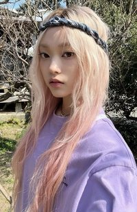 Supernatural 專輯卡 WVS B ver.