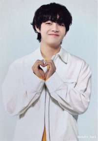 LY Tour 隨機卡 日巡 (5/8)