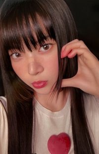 UNFORGIVEN 塔店 幸運卡 