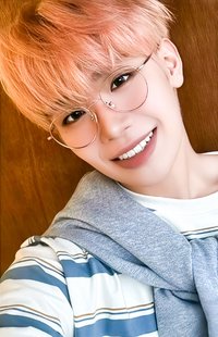 COLORGRAM 代言卡 1.0