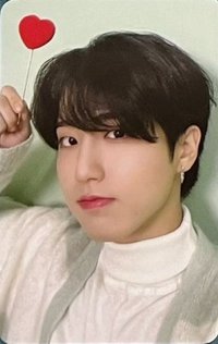 NACIFIC 代言卡 15.0