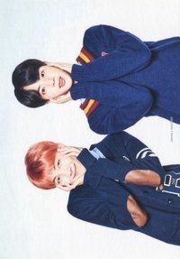 4期FM 隨機卡 日四期 分隊(5/6)