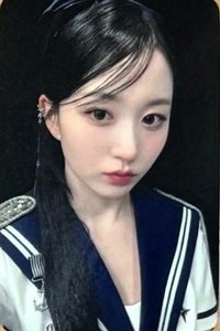 STICK OUT sw 日本 簽售卡 