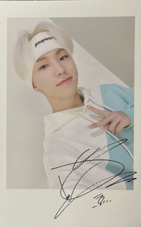 20‘克拉島 周邊卡 拍立得