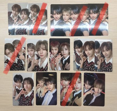 盤出：1000$/30張