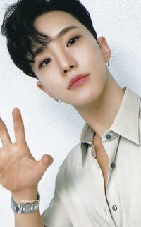 INCOMPLETE 演唱會 DVD / CD 卡 藍光ver.