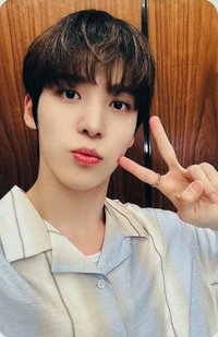 GH1 sw 6.0 簽售卡 