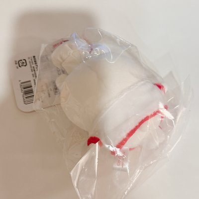 廚師娃 吉伊 官網訂購